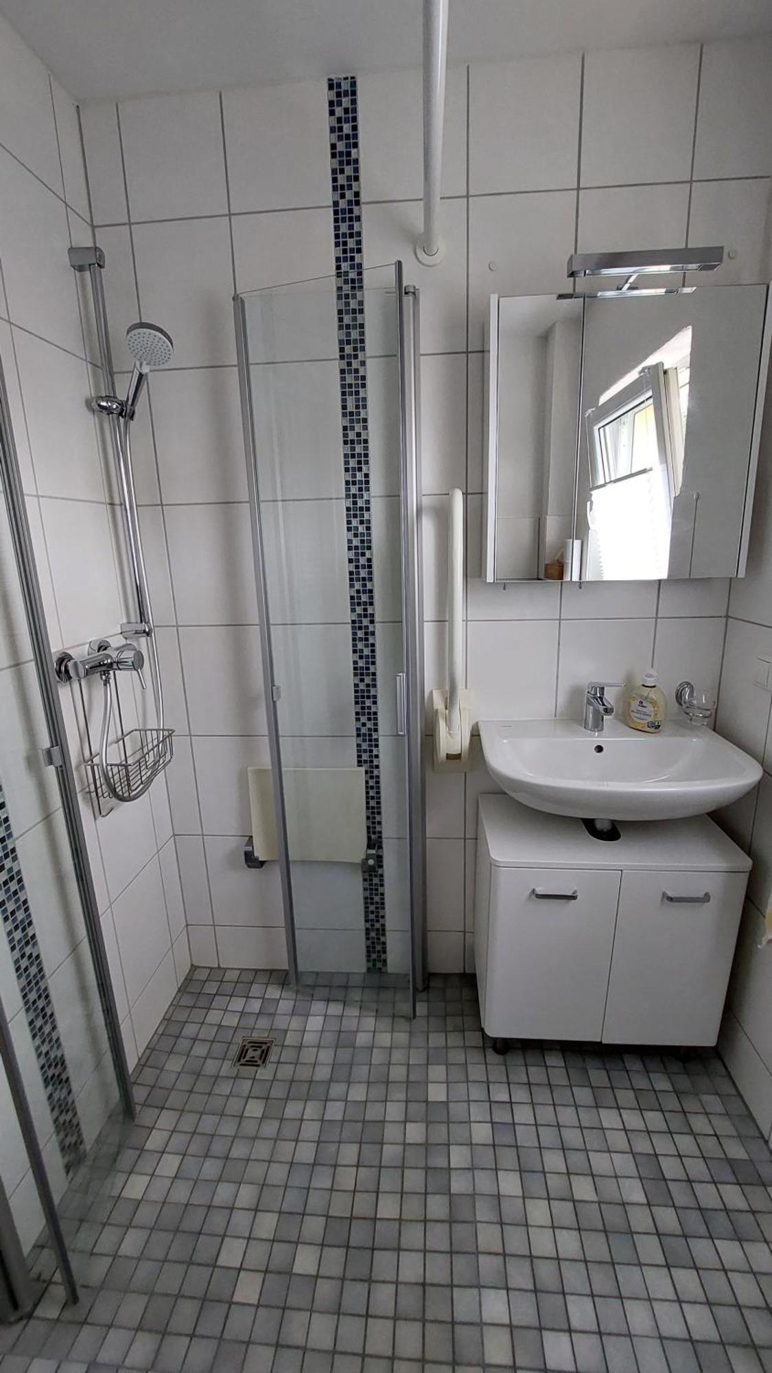 Villa Lotte Lichtenfels  Eksteriør billede
